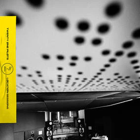 Twenty One Pilots Location Sessions (Record Store Day)