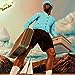 Tyler, The Creator Call Me If You Get Lost: The Estate Sale