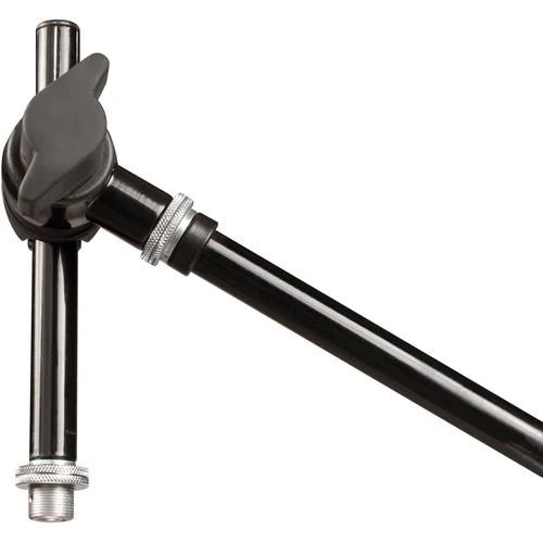 Ultimate Support MC-125 Professional Studio Boom Stand - Image 2