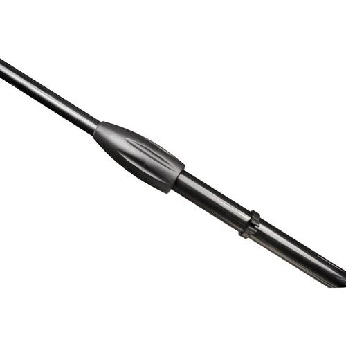 Ultimate Support MC-125 Professional Studio Boom Stand - Image 3