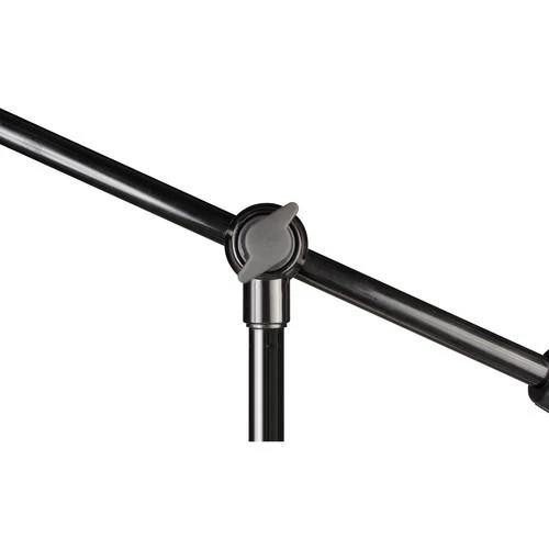 Ultimate Support MC-125 Professional Studio Boom Stand - Image 4