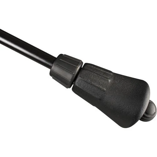 Ultimate Support MC-125 Professional Studio Boom Stand - Image 5