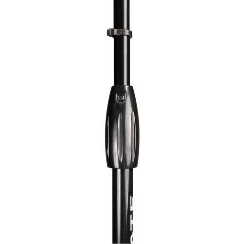 Ultimate Support MC-125 Professional Studio Boom Stand - Image 6