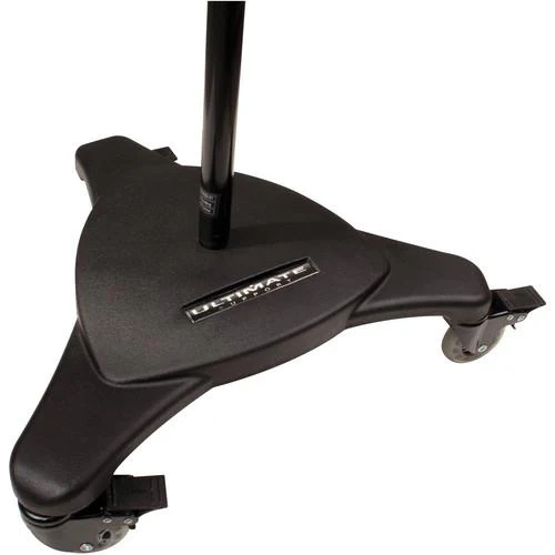 Ultimate Support MC-125 Professional Studio Boom Stand - Image 7