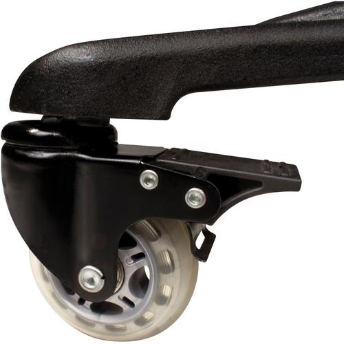 Ultimate Support MC-125 Professional Studio Boom Stand - Image 8