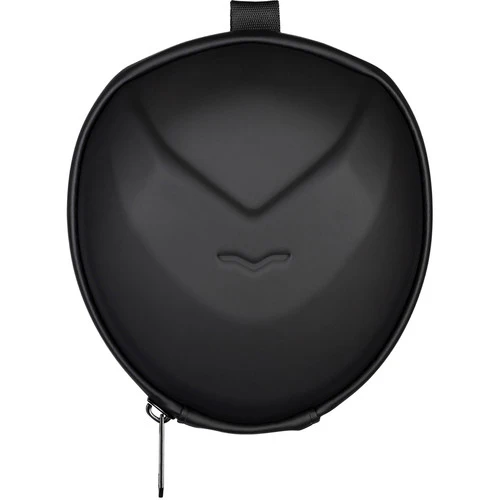 V-MODA M-200 Over-Ear Studio Headphones (Black) - Image 5