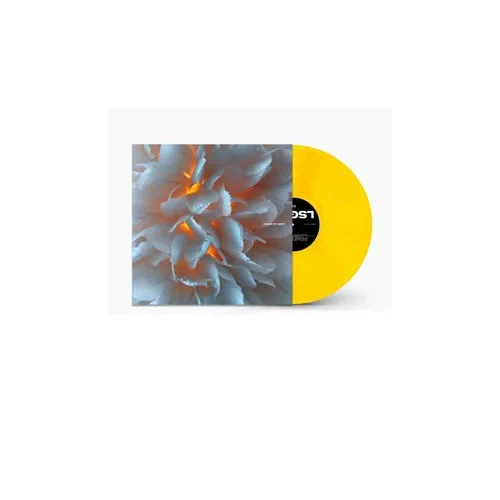 Various Artists - House Of LSGRV: 2024 Loosegroove Records Compilation (RSD Exclusive 24) - Vinyl LP - RSD 2024