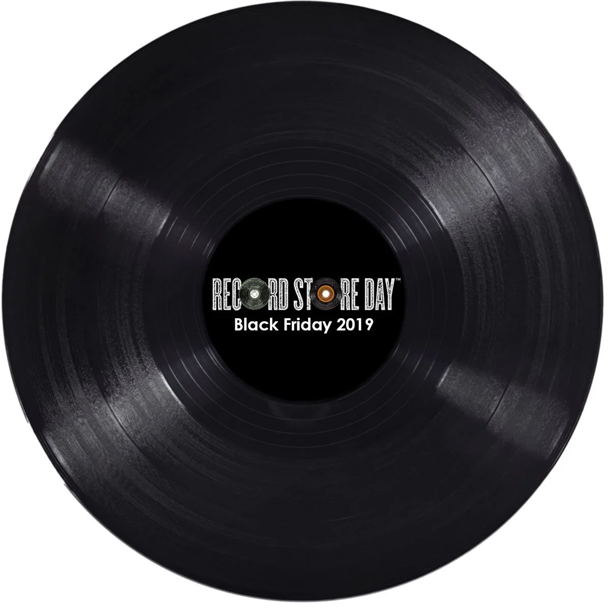 Velvert Turner Group - Velvert Turner Group [LP] (Colored Vinyl, mastered from original analog tapes, limited to 2500, indie-exclusive) - Image 2