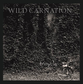 Wild Carnation - Tricycle - - RSD 2023
