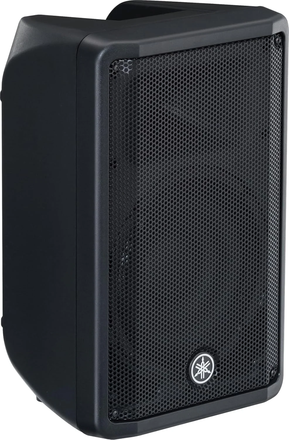 Yamaha DBR10 Powered Speaker (Open Box)