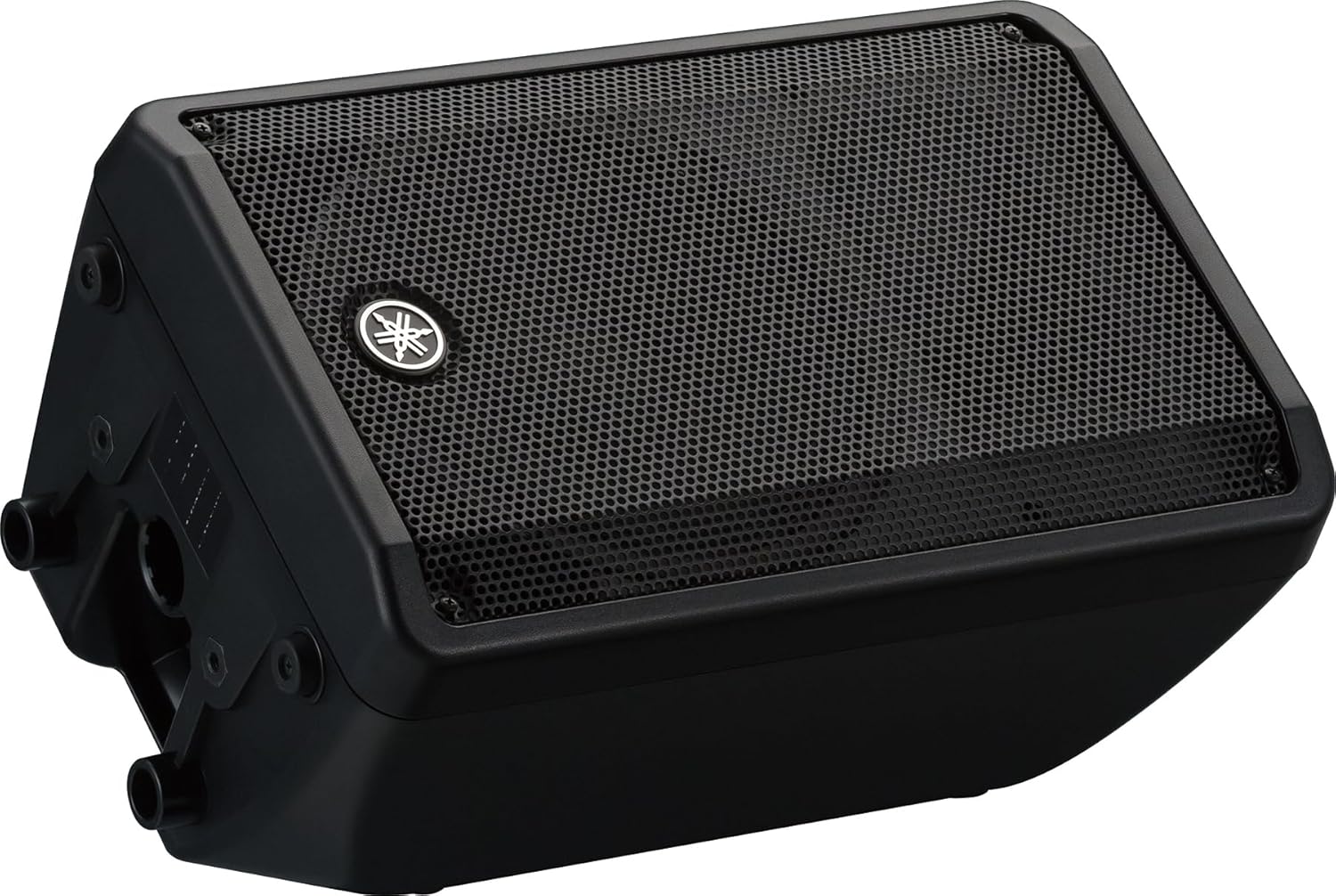 Yamaha DBR10 Powered Speaker (Open Box) - Image 4