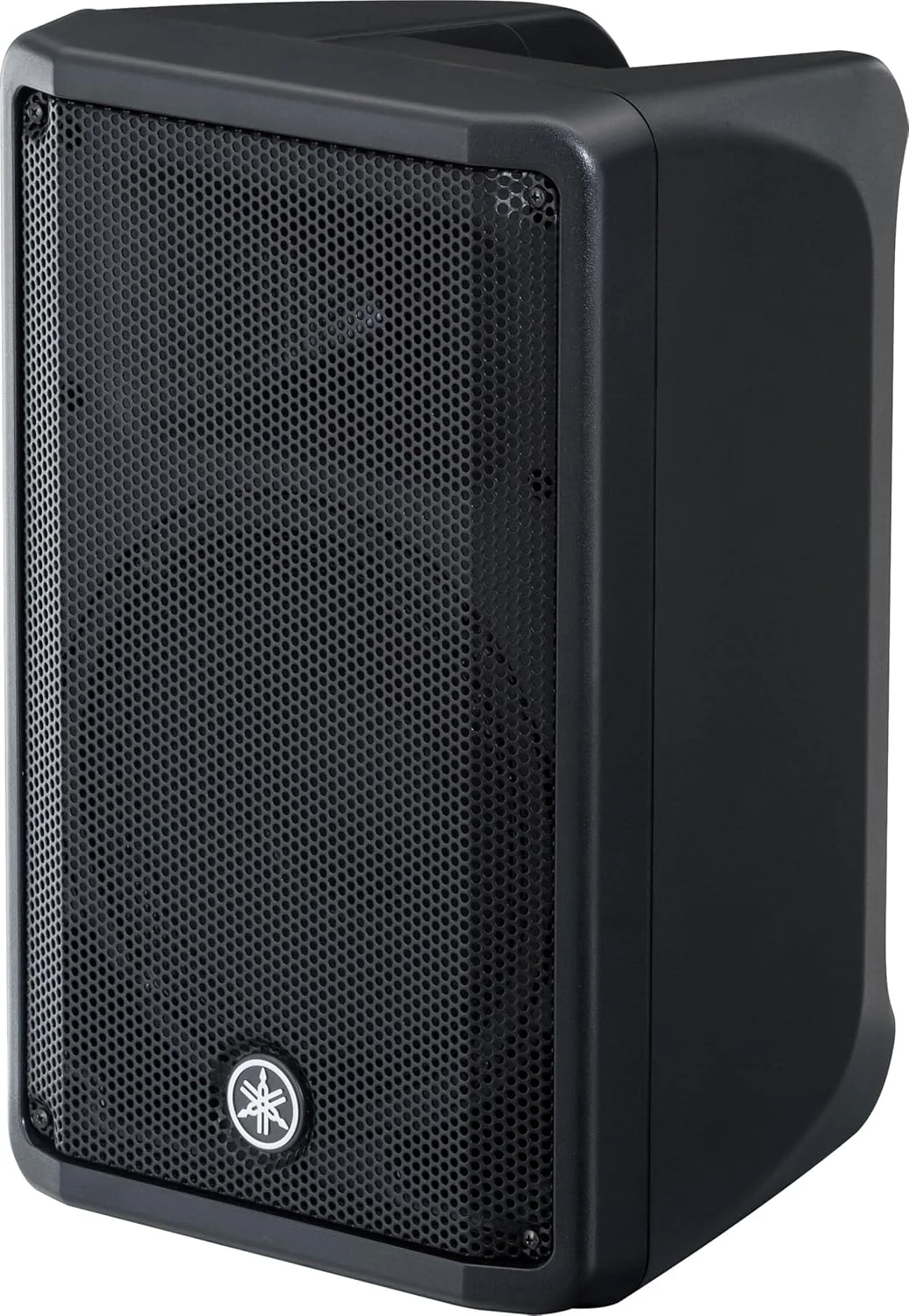 Yamaha DBR10 Powered Speaker (Open Box) - Image 5