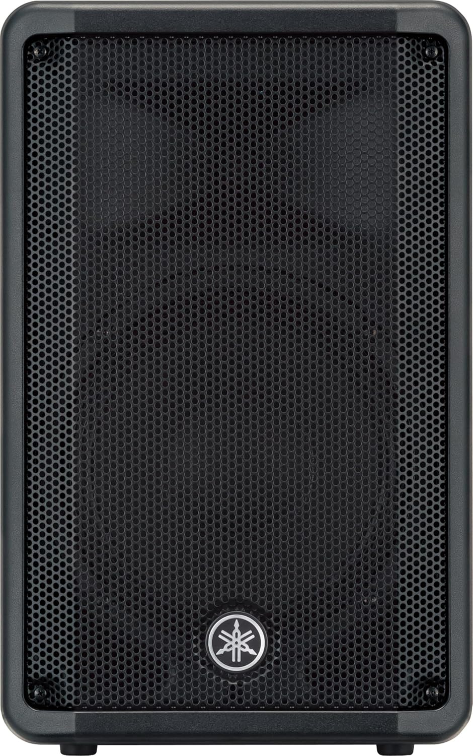 Yamaha DBR10 Powered Speaker (Open Box) - Image 6
