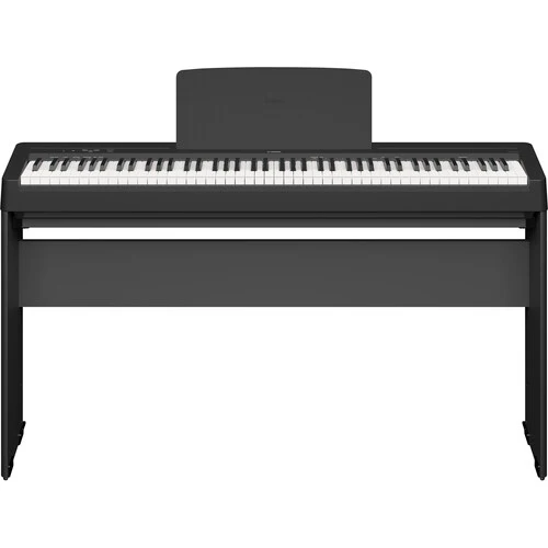 Yamaha Furniture Stand For P143B Digital Piano (L100B) - Image 3