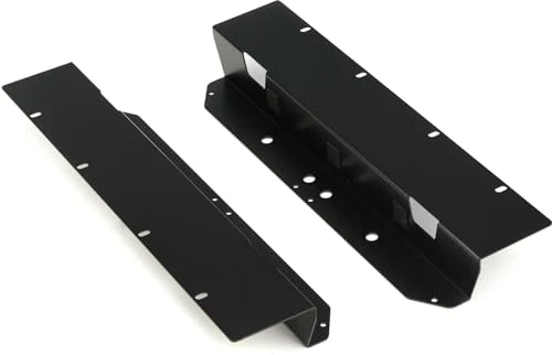 Yamaha RK-DM3 Rackmount Kit for DM3S and DM3-D Digital Mixers