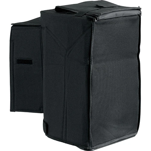 Yamaha SPCVR-1001 Speaker Cover for DXR10 / DBR10 / CBR10 - Image 3