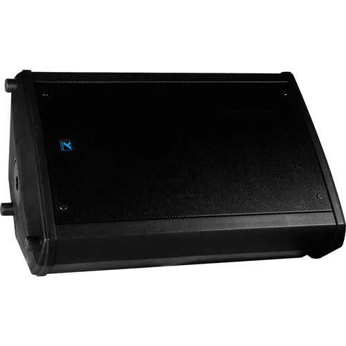 Yorkville Sound NX750P-2 15" NX Series 2-Way Powered Loudspeaker (750W) - Image 3